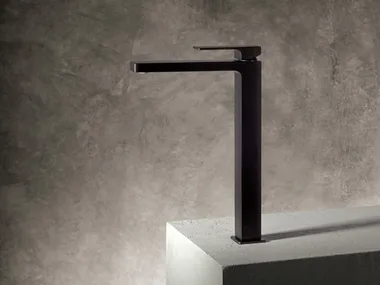 h_MINT-F006WF-Washbasin-mixer-Fantini-Rubinetti-542040-rel4caf44de.jpg